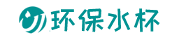 Sabasports沙巴体育(官方)网站/网页版登录入口/手机版APP下载